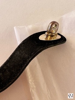 Mulberry Armbånd
