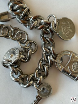 Mulberry Armbånd