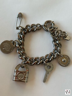 Mulberry Armbånd