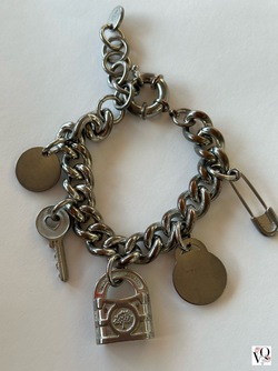 Mulberry Armbånd