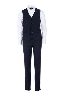 Phillip Salto dress