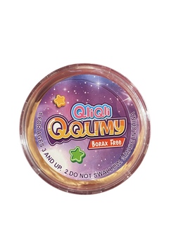 Slime new colour