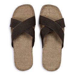 UNISEX Sandaler