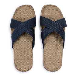 Unisex Sandaler