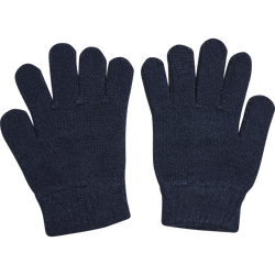 Hummel Kvint Glove