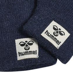 Hummel Kvint Glove