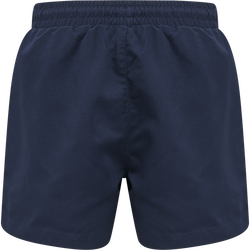 Hummel Bondi Board Shorts