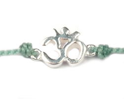 The Sparkle Bracelet