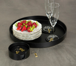 Coasters 