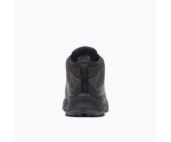 Merrell Moab Speed Mid Gtx