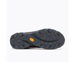 Merrell Moab Speed Mid Gtx