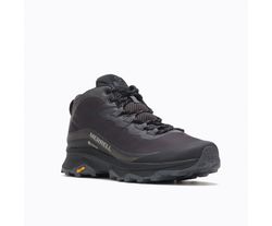 Merrell Moab Speed Mid Gtx