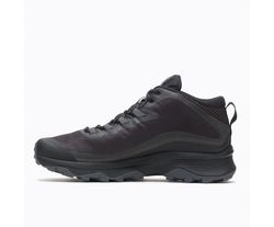 Merrell Moab Speed Mid Gtx