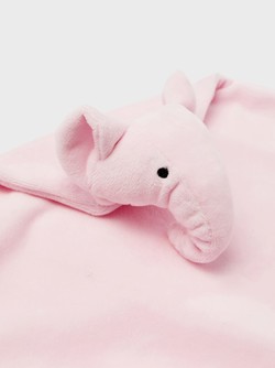 NBNPULVA SOOTHER