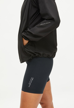 Røhnisch Wind Shield Jacket