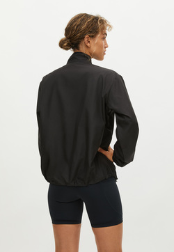 Røhnisch Wind Shield Jacket