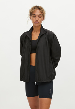 Røhnisch Wind Shield Jacket