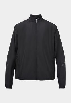 Røhnisch Wind Shield Jacket