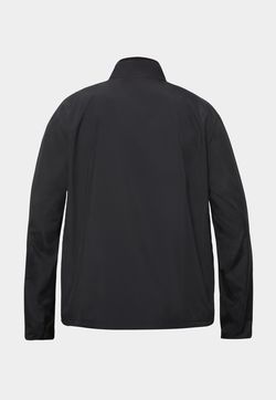 Røhnisch Wind Shield Jacket