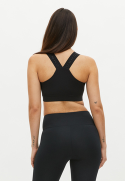 Røhnisch Kay Sports Bra