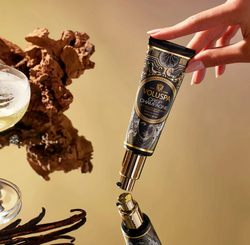 Hand Cream - Crisp Champagne 50ml