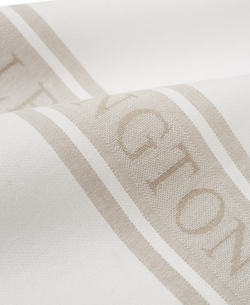 Icons Star Kitchen Towel - 50x70