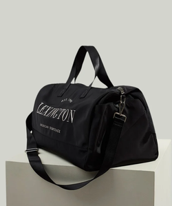 Franklin Weekendbag 