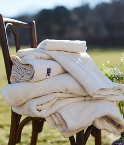 Lexington original towel 70x130