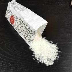 Påstell SItronvask 100gr Sitron - PåStell