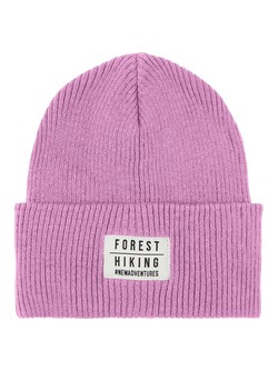 NKNMANOA KNIT HAT