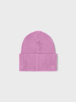 NKNMANOA KNIT HAT