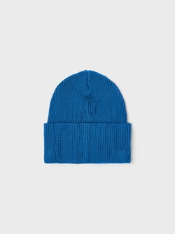 NKNMANOA KNIT HAT