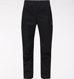 Hagløfs Buteo Pant W