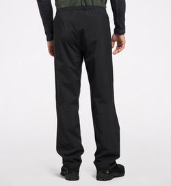 Hagløfs Buteo Pant