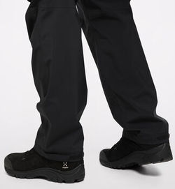 Hagløfs Buteo Pant