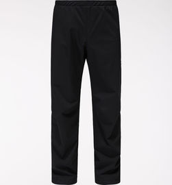 Hagløfs Buteo Pant