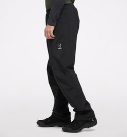 Hagløfs Buteo Pant