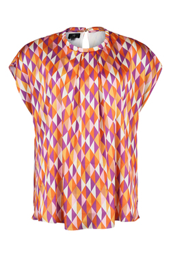 Molly Jo bluse 
