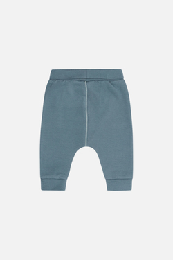Gogo-HC- Jogging Trousers