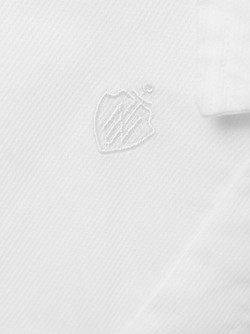 NBMDEFALLE LS SHIRT BODY