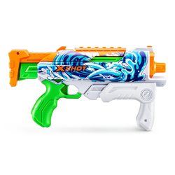 X-Shot Skins Hyperload Fast Fill