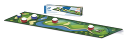 Golf - bordspill