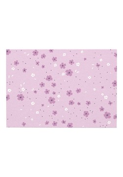 NKFNIGHTSET WINSOME FLOWER