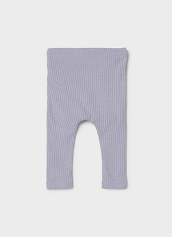 NBFBALLIE  LEGGING