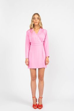 Sanna dress 