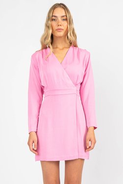 Sanna dress 