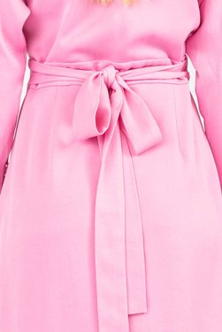 Sanna dress 