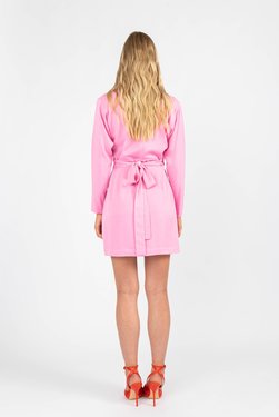 Sanna dress 