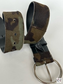 Prada Belte