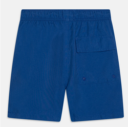 CLASSIC SWIM SHORTS